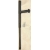 Pałka teleskopowa 24 TONFA MONADNOCK PR-24