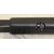 Pałka teleskopowa 24 TONFA MONADNOCK PR-24