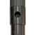 Pałka teleskopowa 24 TONFA MONADNOCK PR-24