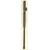 Pałka teleskopowa 24 TONFA MONADNOCK PR-24