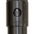 Pałka teleskopowa 24 TONFA MONADNOCK PR-24