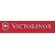 VICTORINOX